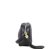 Gucci Soho Disco Small