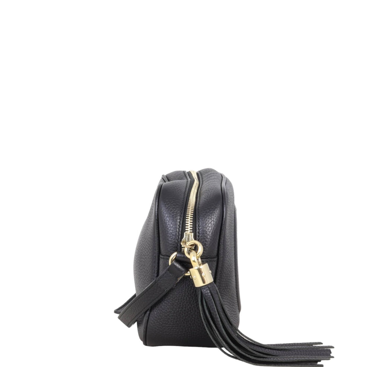 Gucci Soho Disco Small