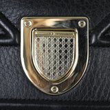 Dior Diorama Medium Hardware