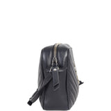 Saint Laurent Lou Camera Bag