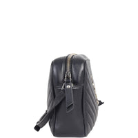 Saint Laurent Lou Camera Bag