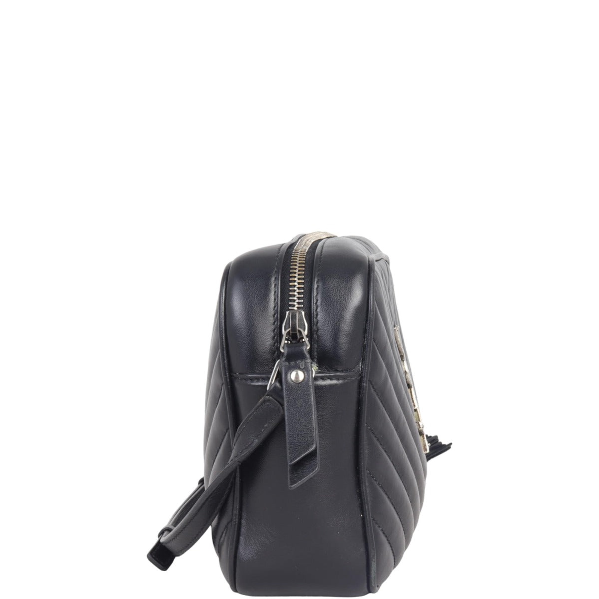 Saint Laurent Lou Camera Bag