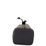 Fendi Mon Tresor Mini Bucket Bag