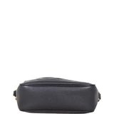 Gucci Soho Disco Small