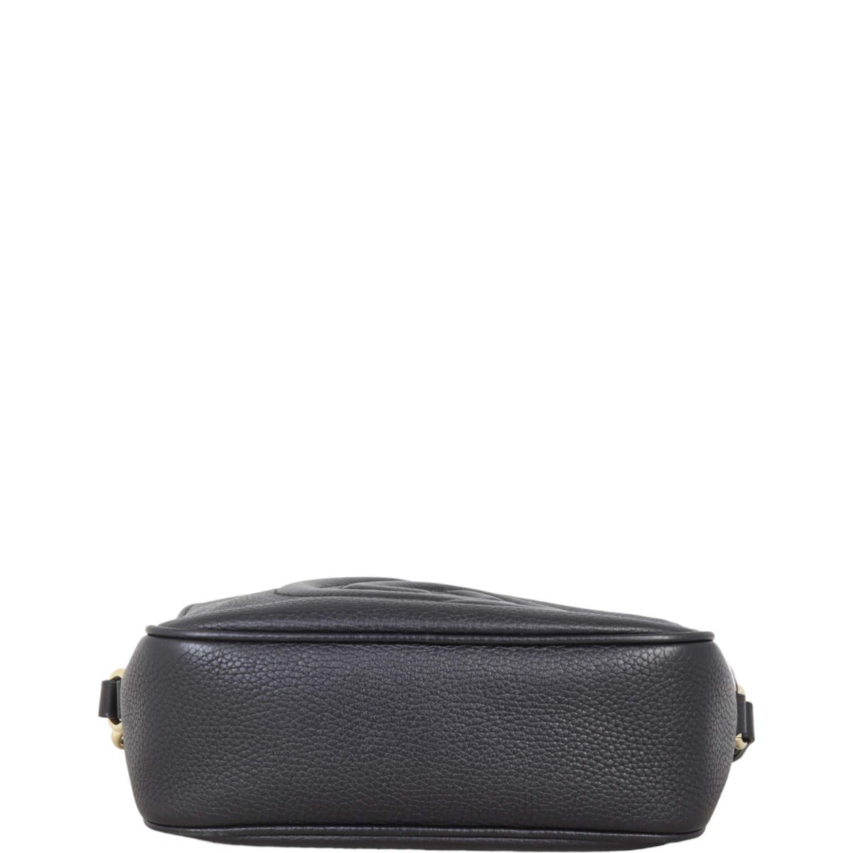 Gucci Soho Disco Small