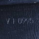 Louis Vuitton Tilsitt Epi Date Code