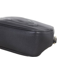 Gucci Soho Disco Small