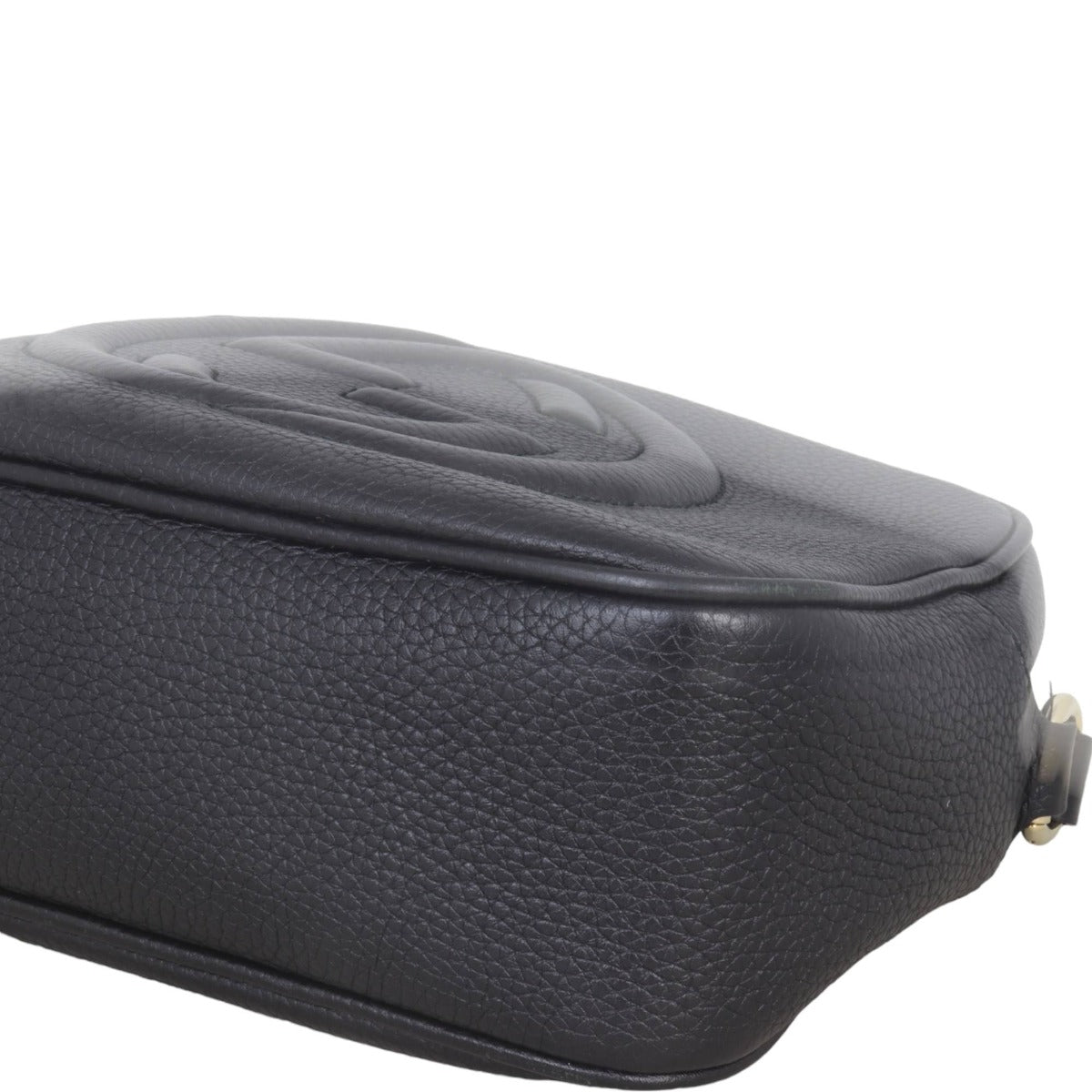 Gucci Soho Disco Small