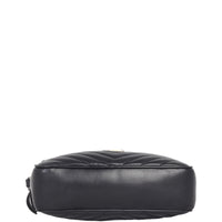 Saint Laurent Lou Camera Bag