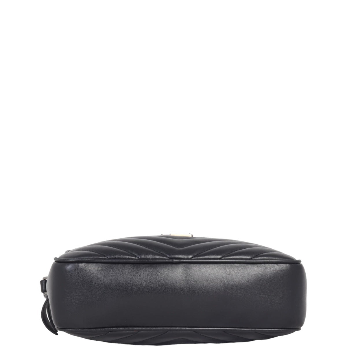Saint Laurent Lou Camera Bag