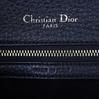 Dior Diorama Medium Interior