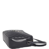 Saint Laurent Lou Camera Bag