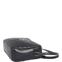 Saint Laurent Lou Camera Bag