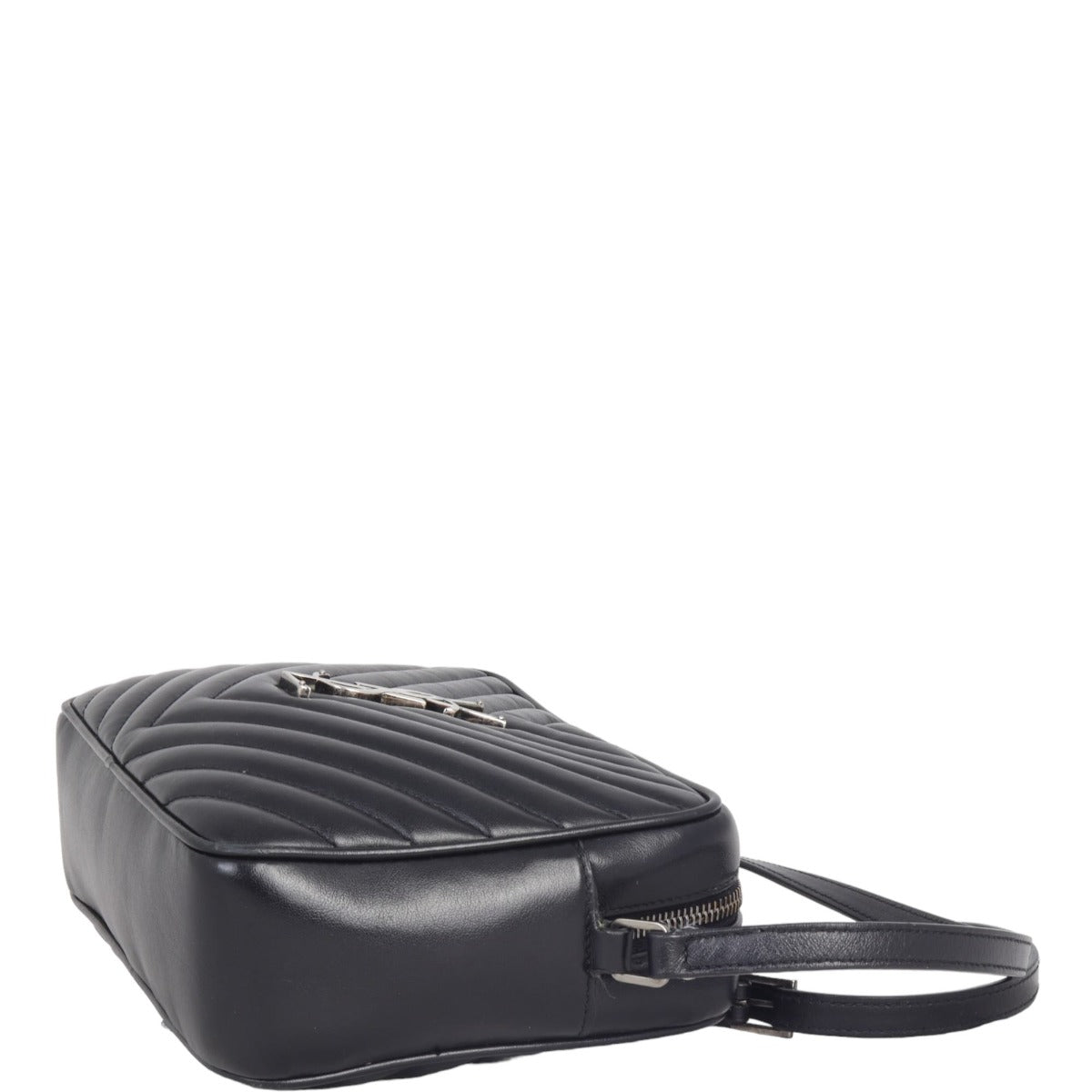 Saint Laurent Lou Camera Bag