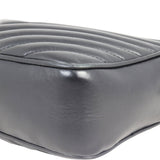 Saint Laurent Lou Camera Bag