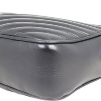 Saint Laurent Lou Camera Bag