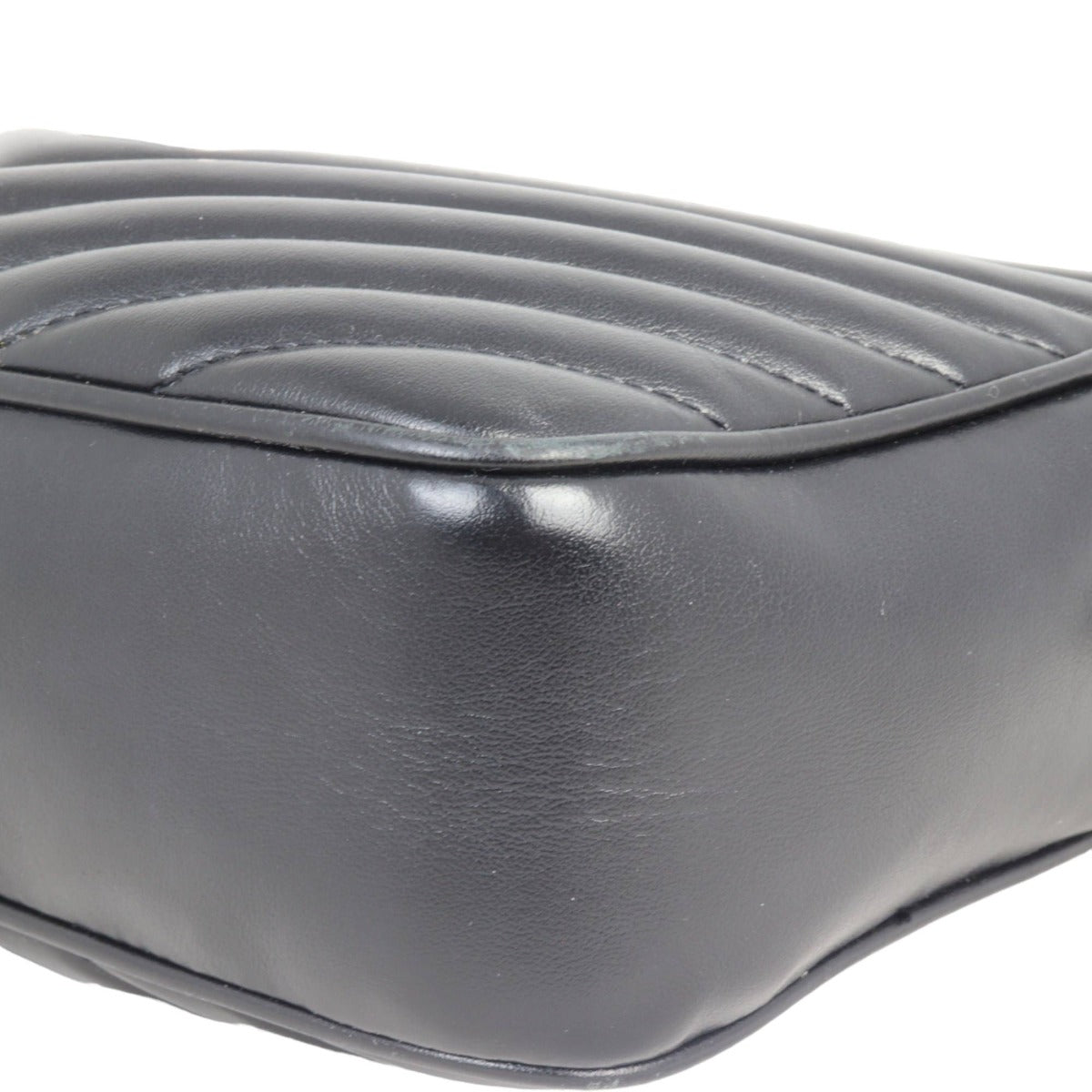 Saint Laurent Lou Camera Bag