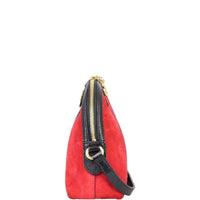 Gucci Ophidia Small Shoulder Bag