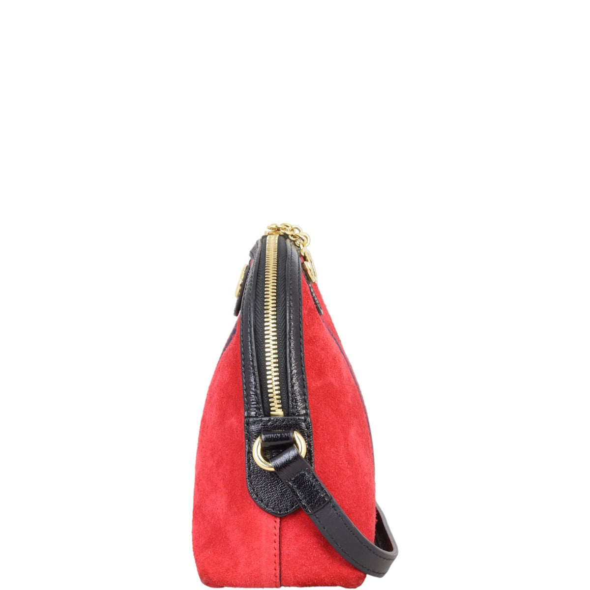 Gucci Ophidia Small Shoulder Bag