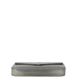 Louis Vuitton Pochette Felicie Monogram Vernis