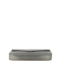 Louis Vuitton Pochette Felicie Monogram Vernis