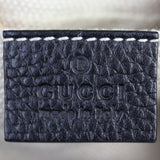 Gucci Soho Disco Small