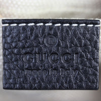 Gucci Soho Disco Small