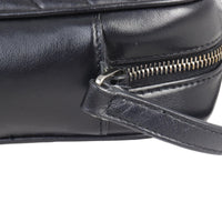 Saint Laurent Lou Camera Bag