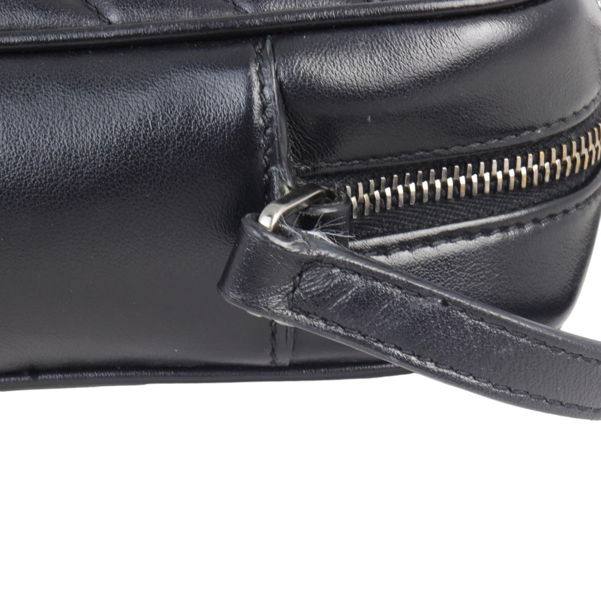 Saint Laurent Lou Camera Bag