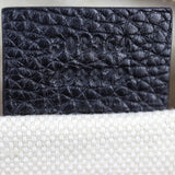 Gucci Soho Disco Small