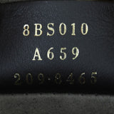 Fendi Mon Tresor Mini Bucket Bag