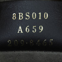 Fendi Mon Tresor Mini Bucket Bag