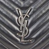 Saint Laurent Lou Camera Bag