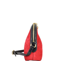 Gucci Ophidia Small Shoulder Bag