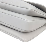 Chanel CC Trendy Small | Grey