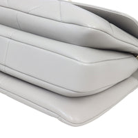 Chanel CC Trendy Small | Grey