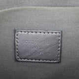 Louis Vuitton Pochette Felicie Monogram Vernis