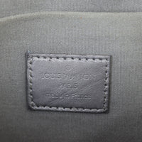 Louis Vuitton Pochette Felicie Monogram Vernis