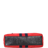 Gucci Ophidia Small Shoulder Bag