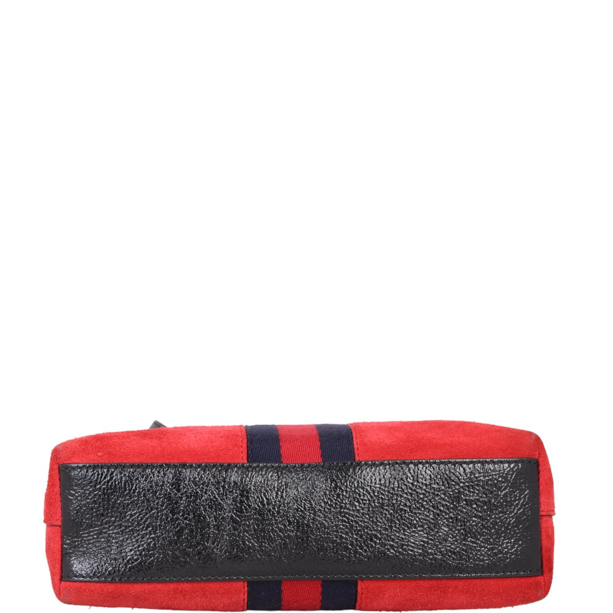 Gucci Ophidia Small Shoulder Bag