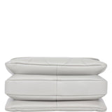 Chanel CC Trendy Small | Grey