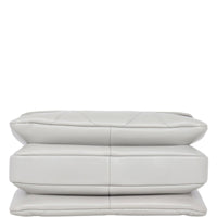 Chanel CC Trendy Small | Grey