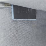 Louis Vuitton Pochette Felicie Monogram Vernis