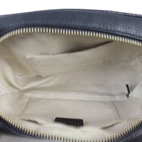 Gucci Soho Disco Small