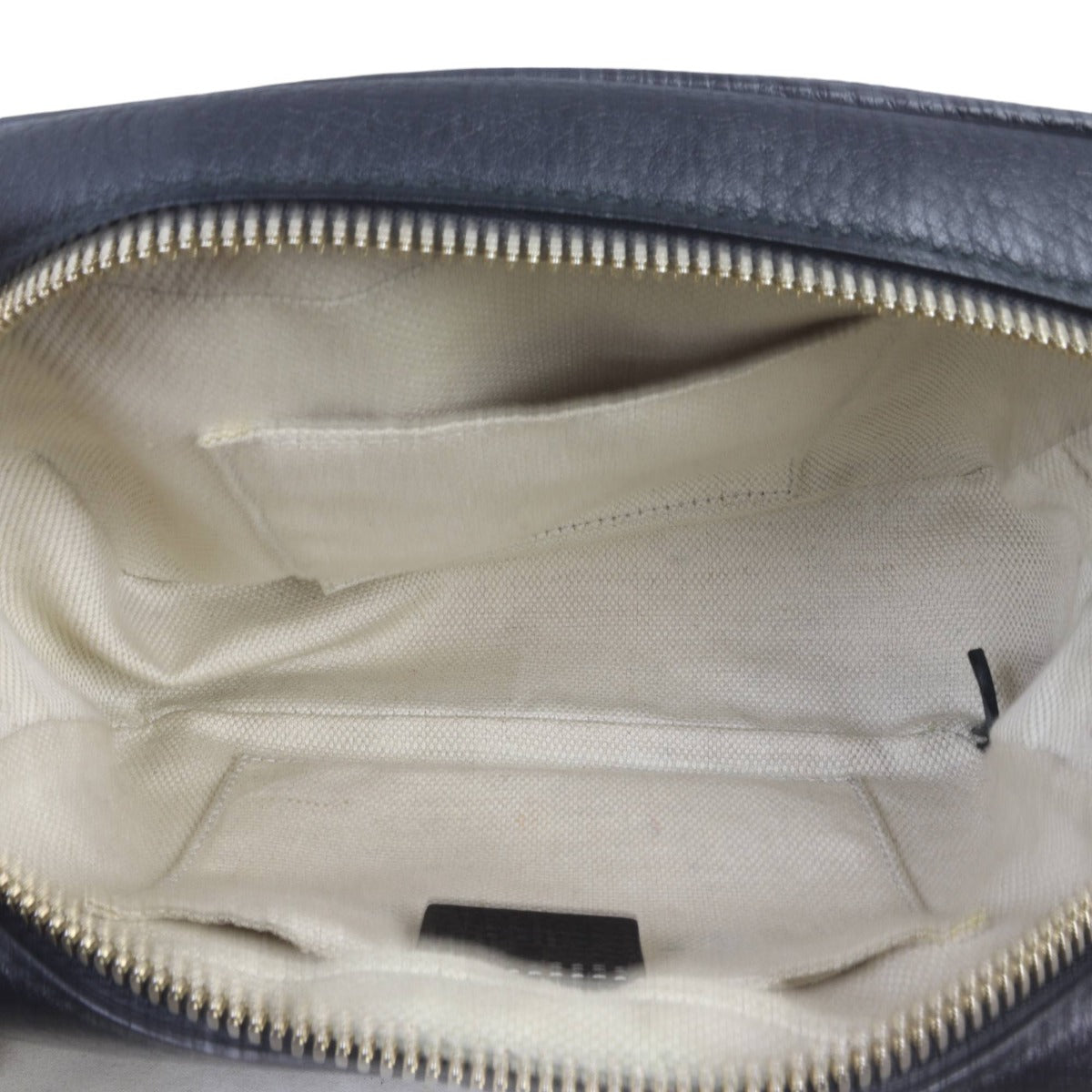 Gucci Soho Disco Small