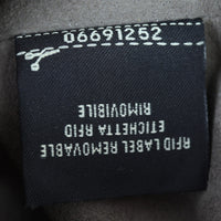 Fendi Mon Tresor Mini Bucket Bag