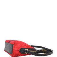 Gucci Ophidia Small Shoulder Bag