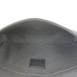 Louis Vuitton Pochette Felicie Monogram Vernis