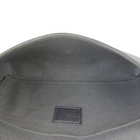 Louis Vuitton Pochette Felicie Monogram Vernis