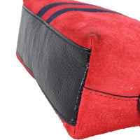 Gucci Ophidia Small Shoulder Bag